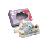 Несовпадающие