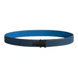 Морской синий