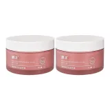 250 г [125 г x 2 бутылки]