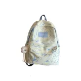 [Kdm Светло-зеленый, длина бретели (лямки), угольный, шар с случайным цветом]