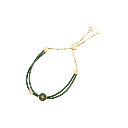 Tory Burch Браслеты Унисекс