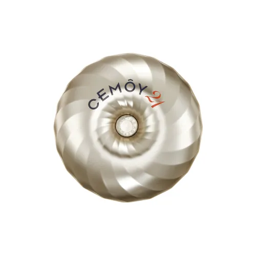 Cemoy 21 Day Противовоспалительная Сыворотка для Уменьшения Мимических Рыж и Укрепления Успокаивающая Увлажняющая