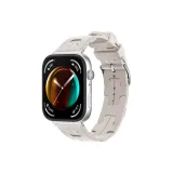 Звездный свет