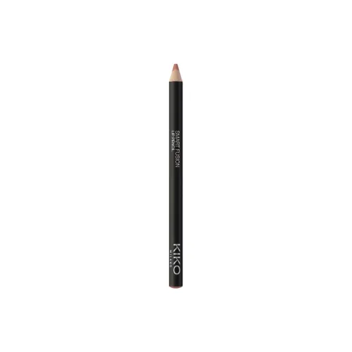KIKO LIP Карандаши / Liners Женские