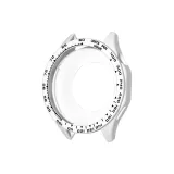 Белый и Черный [Улучшенный дизайн]