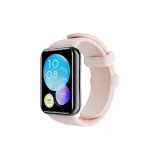 Девичий розовый