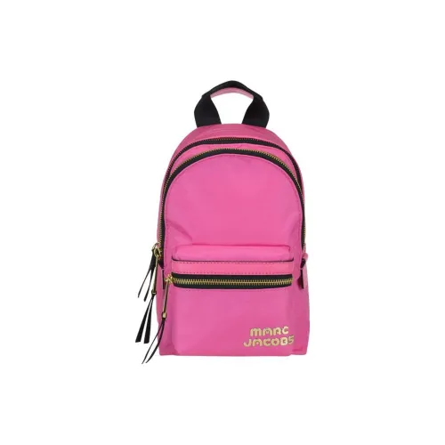 MARC JACOBS Рюкзаки Женские