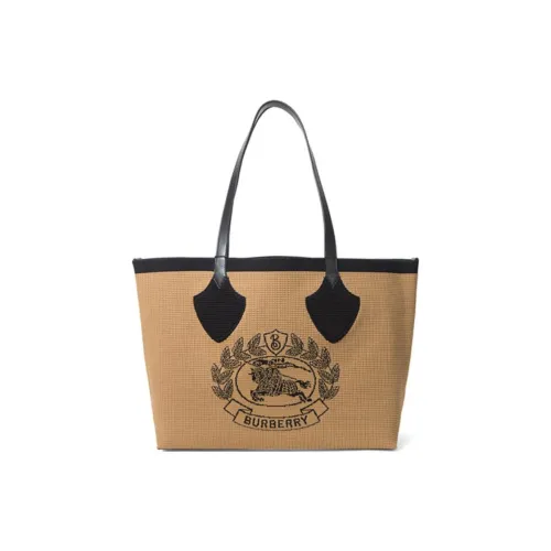 Burberry Сумки Унисекс