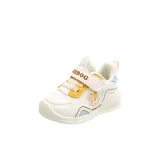 BB-101033b283 Бежевый (Кожаный верх)