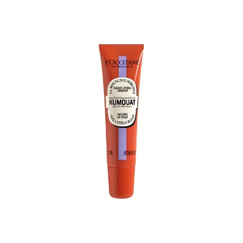 LOCCITANE Бальзамы для губ Унисекс