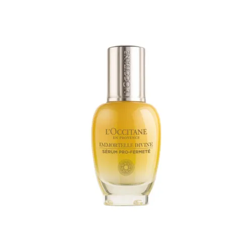 LOCCITANE Лосьон Унисекс
