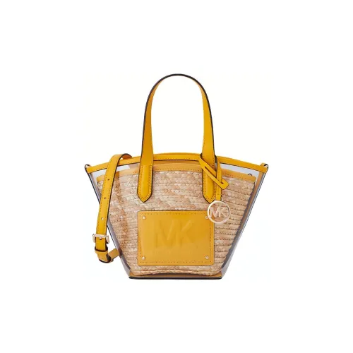 Michael Kors Kimberly Сумки Женские