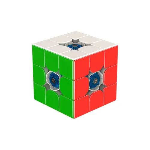 FANXIN CUBE Свет THREE Stage Кубик Рубика Развивающие игрушки FXM001 003