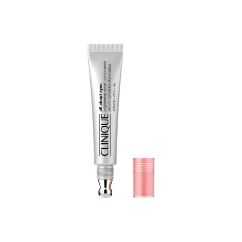 CLINIQUE Eye Крем Унисекс