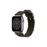 Официальный хаки