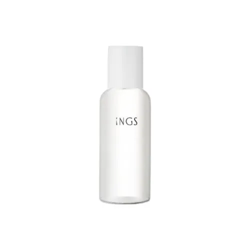 INGS Путешествие Kits / Sample Kits Унисекс