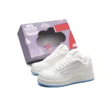 Белый и синий цвет (флисовая подкладка)