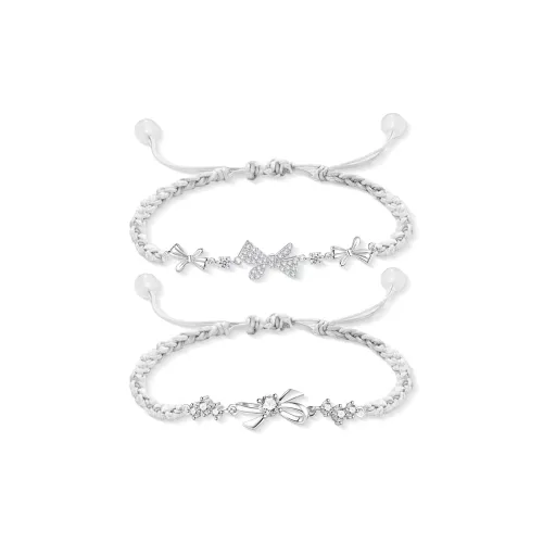 OSSINMI Сплав Браслеты Женские