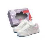 Градиент (Без подкладки, обувь)