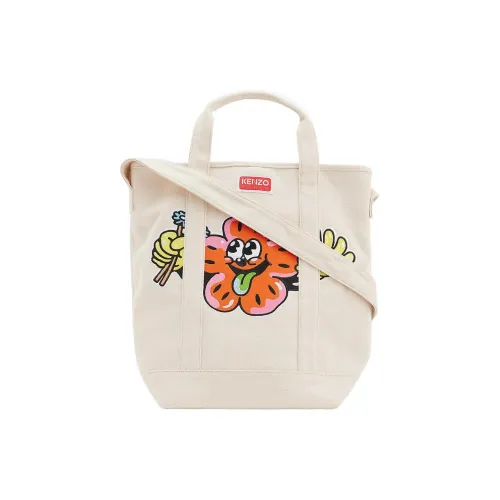 KENZO Сумки Женские