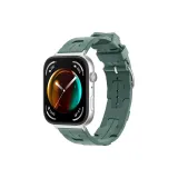 Сосновый зеленый