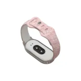 Розово-белый - Баухиния