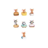 2 Сюрприз-бокса (Случайный стиль)