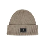 Миндально-бежевый + Коробка