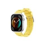 Светло-желтый