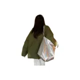 Армейский зеленый