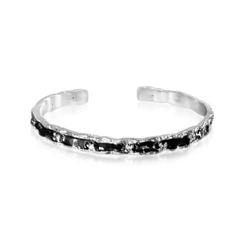 ROGA Браслеты Унисекс