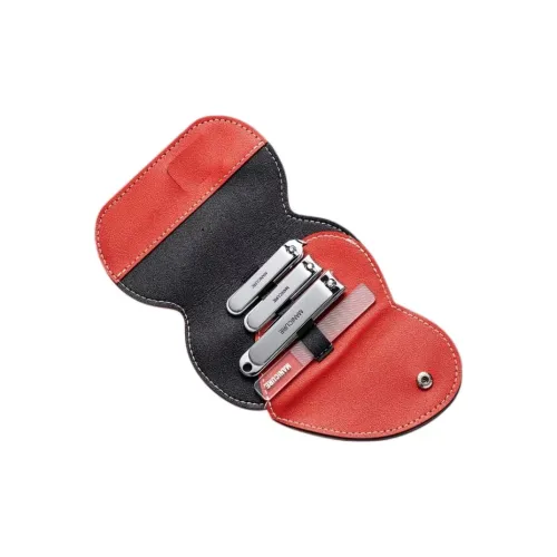 Oukaiman Инструменты для ногтей Унисекс