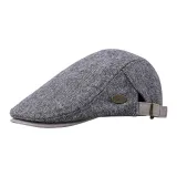 Средне-серый