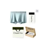 120S Ленцинг Модал [Циан]