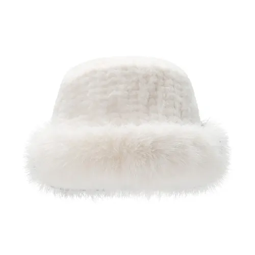 JKEM Полиэстер Шапка-бини Унисекс