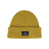 Золотая коробка