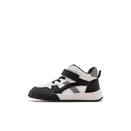 BIG WASP Противоскользящий Анти-КИК Амортизация Устойчивый к износу Низкий Топ Детские Скейтборды Детский