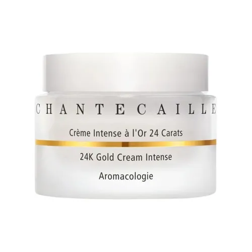 Chantecaille Увлажняющие средства и кремы для лица Унисекс