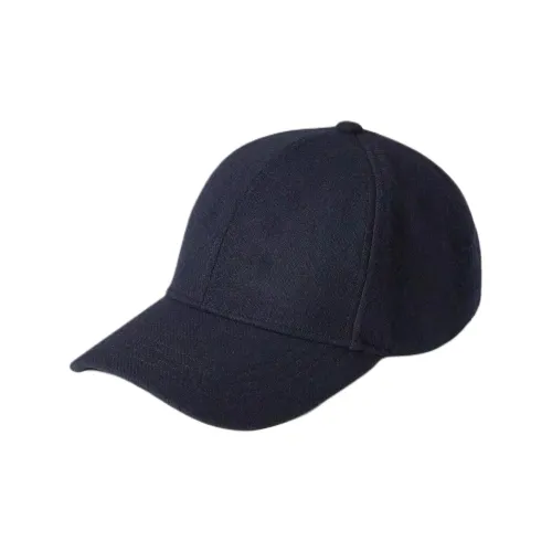 WOOLRICH Кепки Мужские