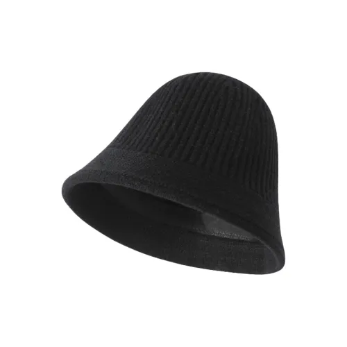 JKEM Полиэстер Панамы Унисекс