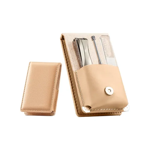 Oukaiman Инструменты для ногтей Унисекс