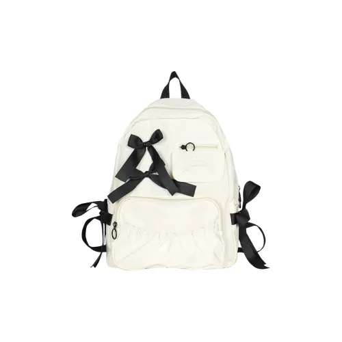 SUN EARTH U Нейлоновый рюкзак женский многоцветный