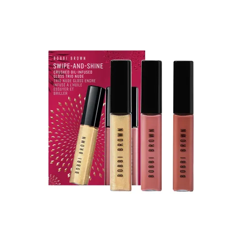 BOBBI BROWN Наборы макияжа для женщин
