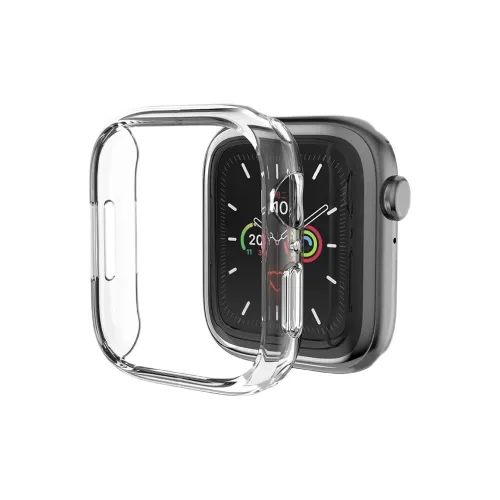 CHENSONG Защитный чехол Apple пластик материал корпуса PC совместимо с Apple S10