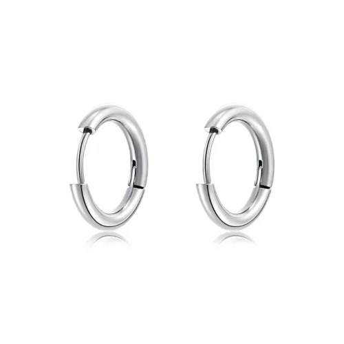 clect Серьги Унисекс