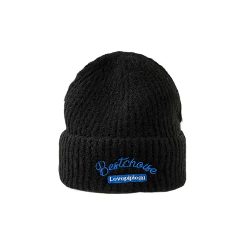 BAGGL Полиэстер Beanies Унисекс Gift Box Set