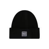 Сумеречный черный + Коробка