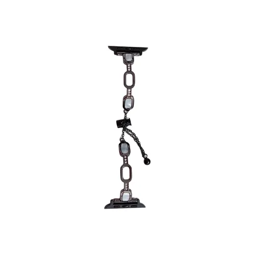 NCFCK Ремень Apple Совместимость Металл