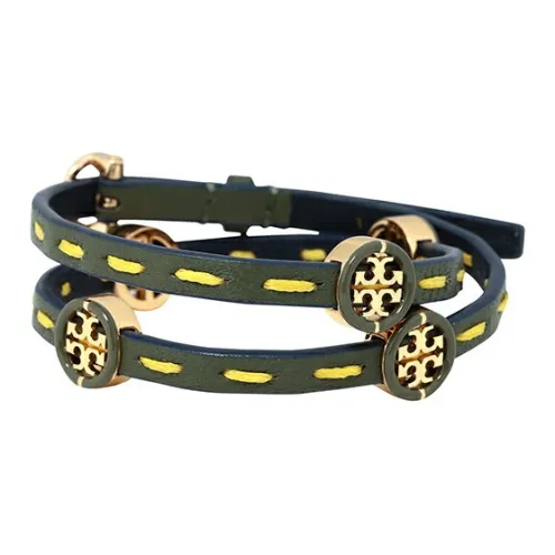 Tory Burch Браслеты Женские