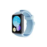 Далекий Небесный Лазурь